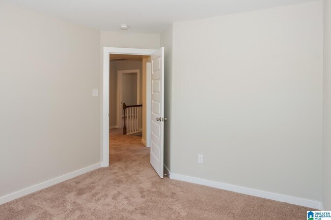 Building Photo - 111 FLINTLOCK Way