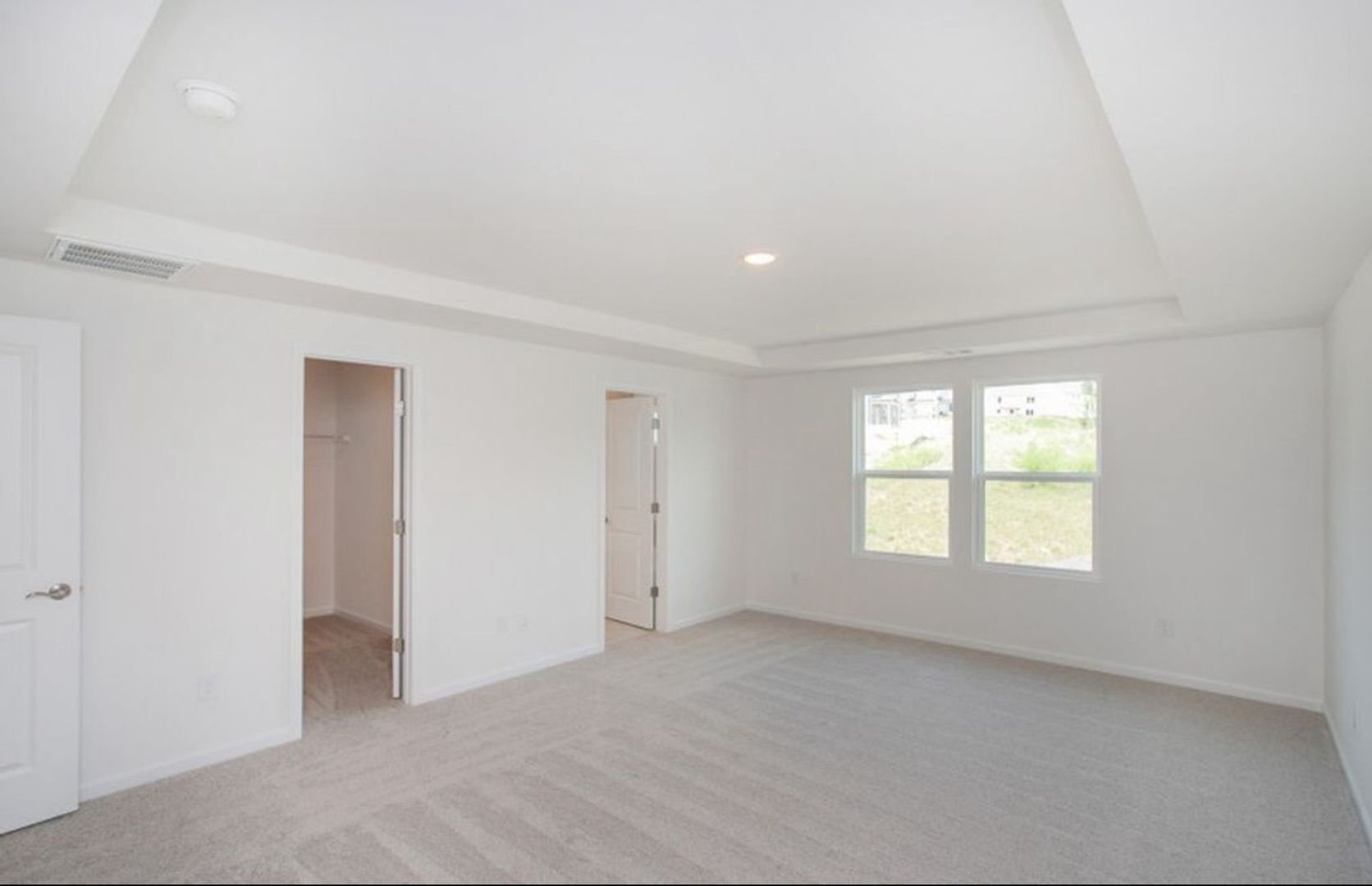 Building Photo - 448 Jet Strm Dr