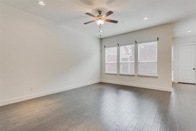 Building Photo - 4064 Washburne Dr