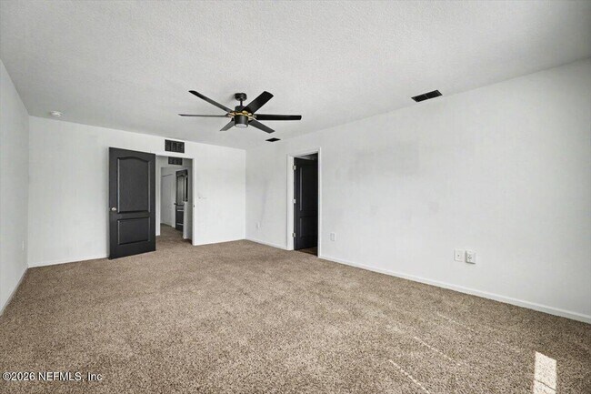 Building Photo - 3197 Rustic Deer Wy