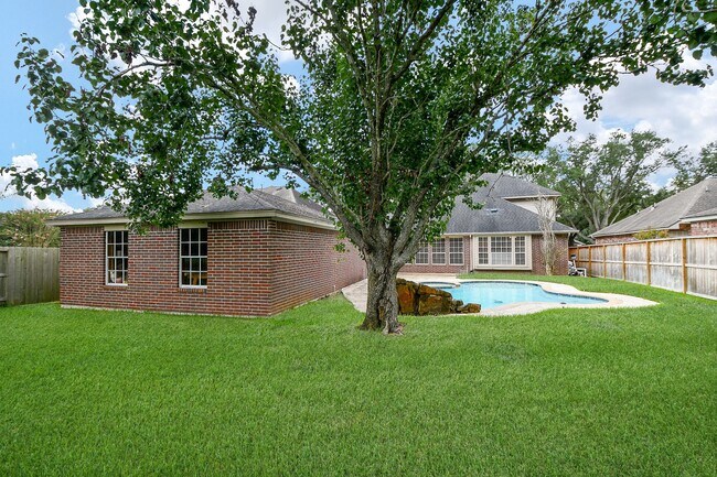 Building Photo - 5322 Pebble Way Ln