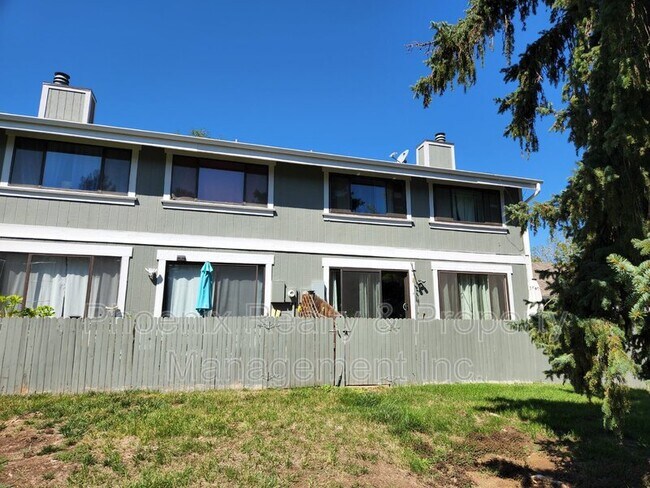 Building Photo - 8986 Carr St