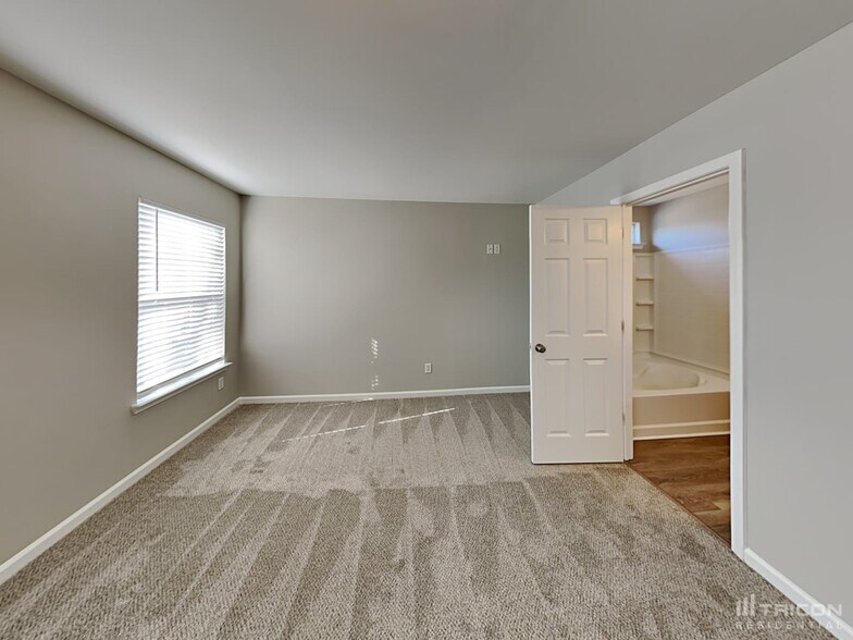 Building Photo - 124 Iron Horse Rd