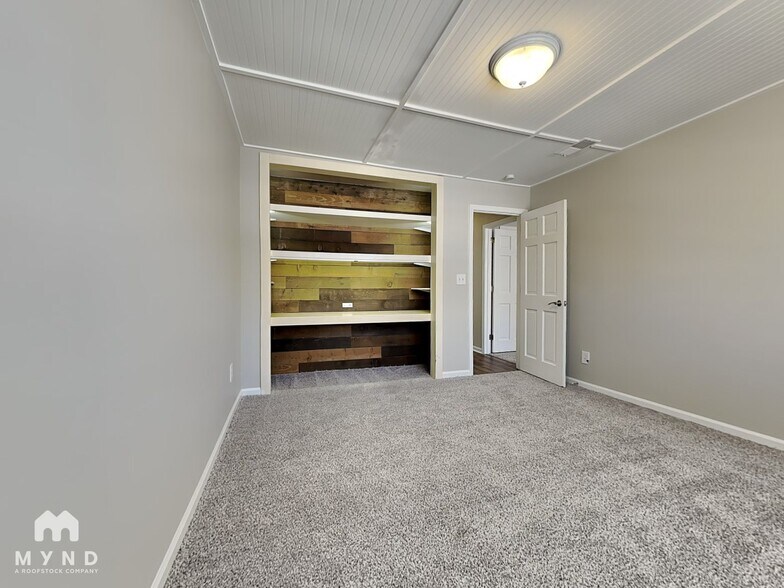 Building Photo - 3792 Finger Creek SW