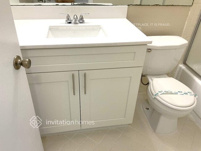 Building Photo - 10051 SW 218th St