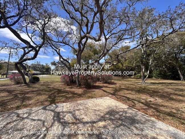 Building Photo - 7130 S Carter Rd