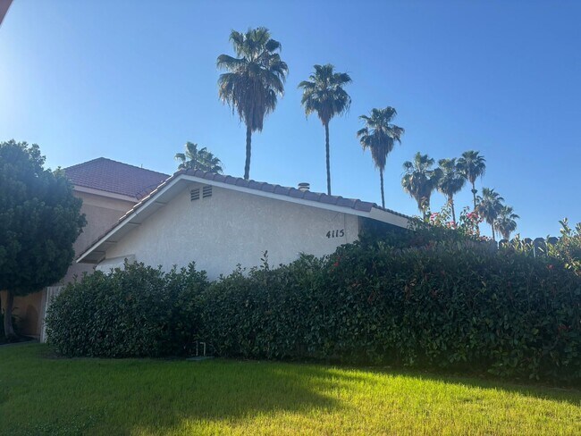 Building Photo - 4115 Ardmore Ave