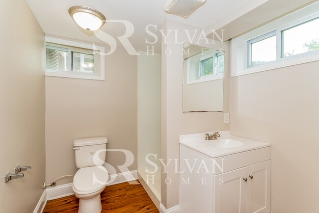 Building Photo - The Lifestyle You Deserve.