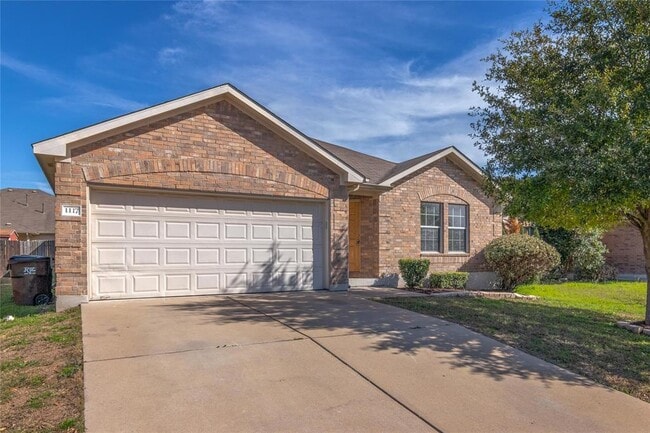Building Photo - 1117 Alexandria Way
