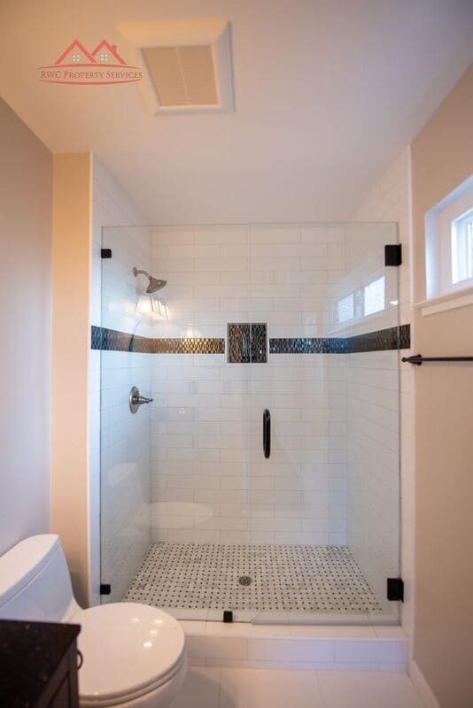 Building Photo - 2135 Hikido Dr