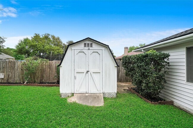 Building Photo - 1006 Golden Nugget Ct