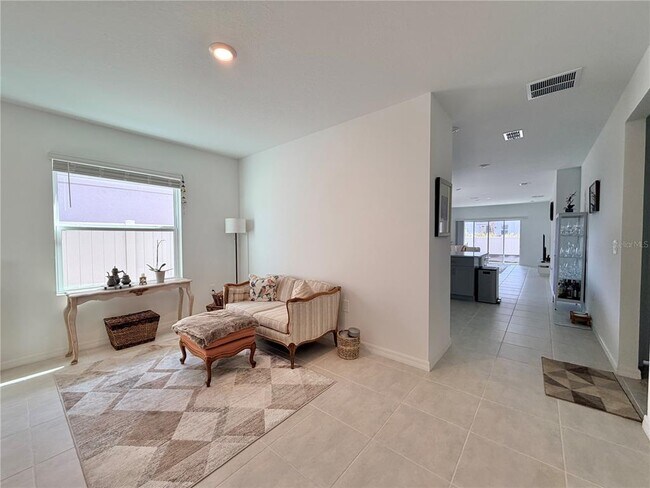 Building Photo - 5750 Le Marin Wy