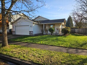 Building Photo - Attractive Santa Clara Home