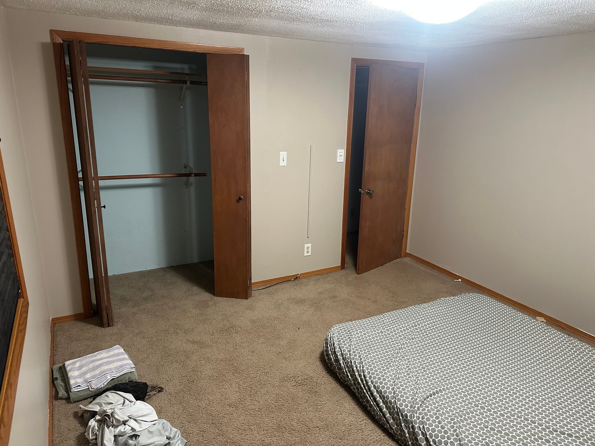 Building Photo - 2648 Werner St