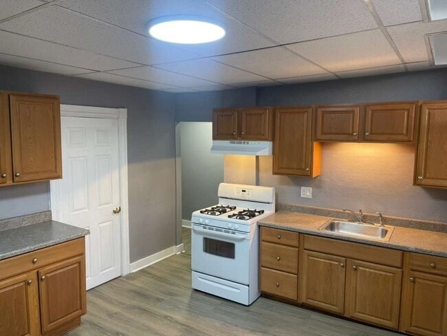 Building Photo - 342 Broadway