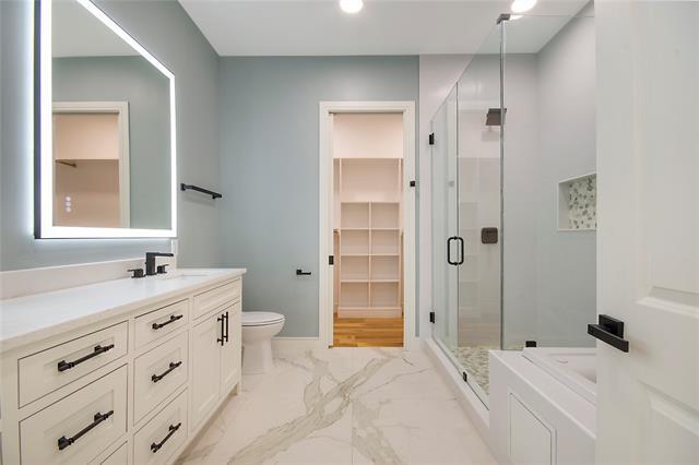 Building Photo - 3201 Anthony Dr