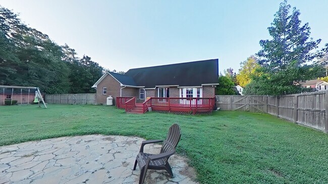 Building Photo - 151 Spring Valley Dr