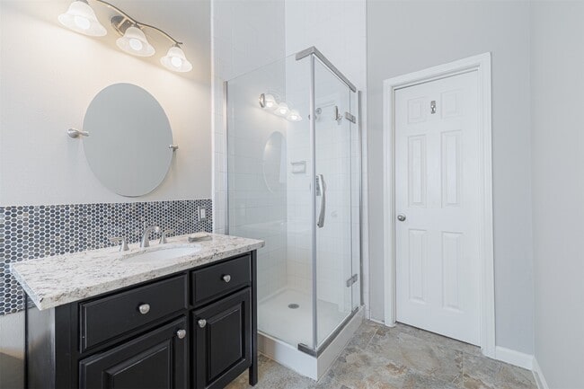 Building Photo - 20314 Nellie Gail Trail Ln