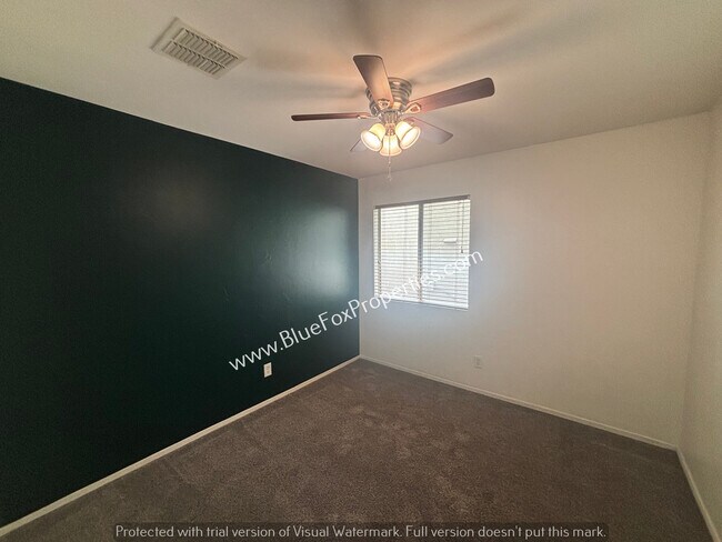 Building Photo - 9978 E Apache Rain Dr