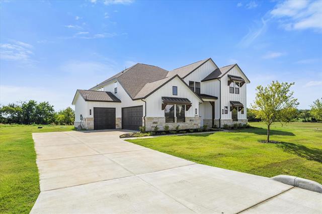 Building Photo - 5505 Bonnie Dr
