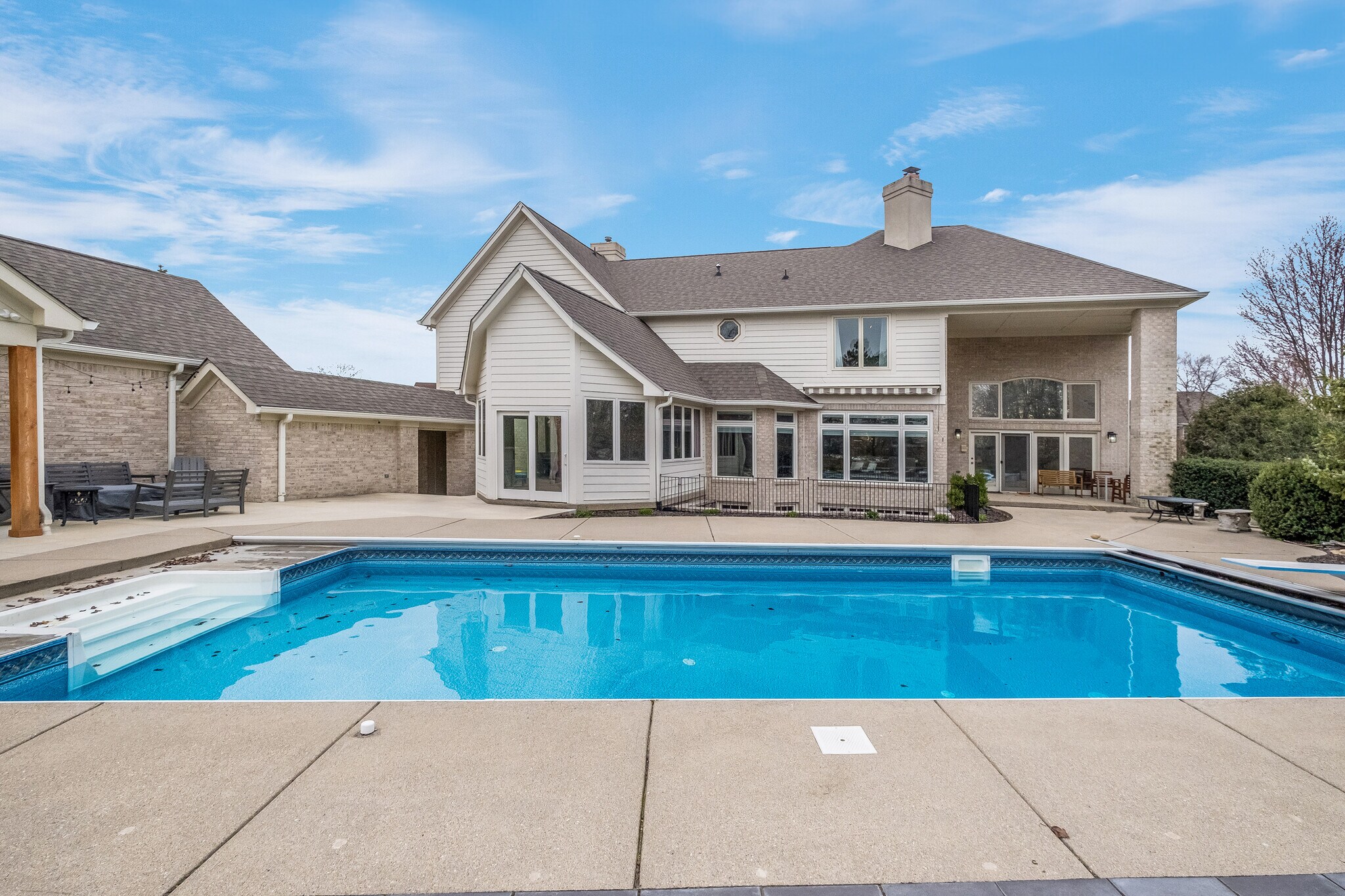 Building Photo - 13621 Singletree Ct