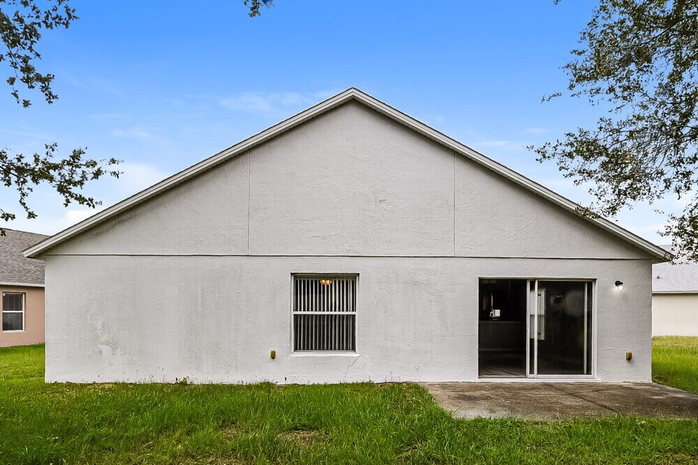 Building Photo - 3005 Lorimer Ct