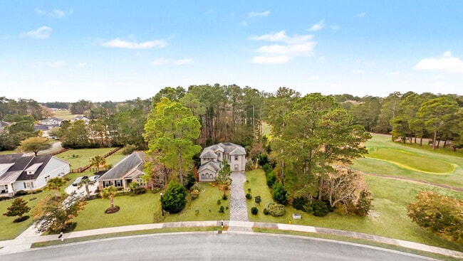 Building Photo - 1065 Wigeon Dr