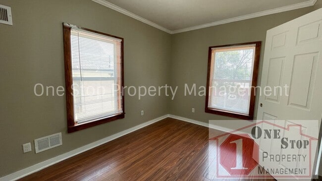 Building Photo - Beautiful 3 Bedroom 1 Bathroom Home in Kan...