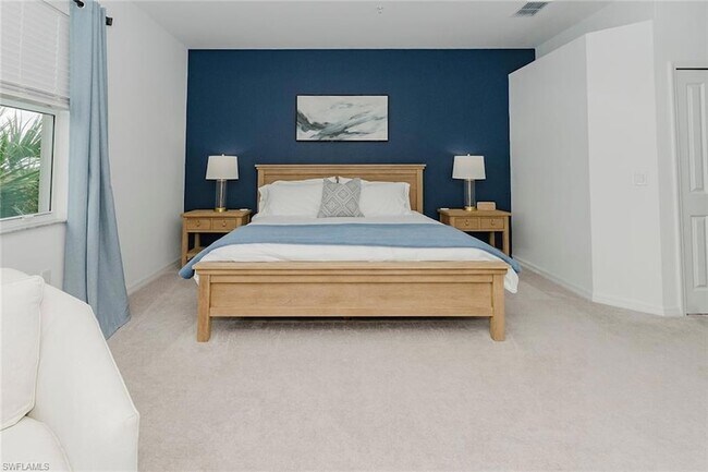 Building Photo - 6052 Ellerston Wy