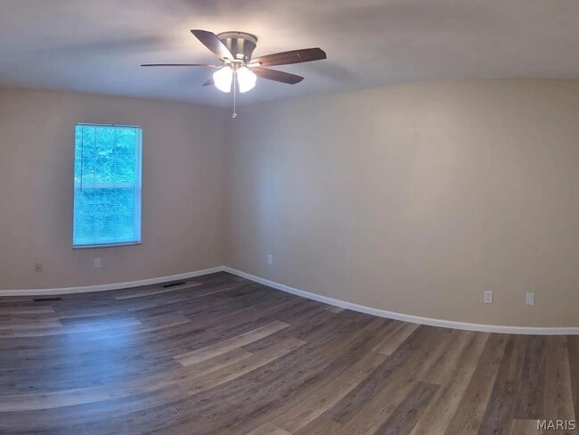 Building Photo - 48 Ramona Dr