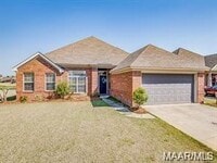 Building Photo - 9252 Autumnbrooke Way