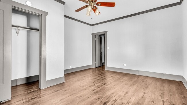 Building Photo - Two Bed Located in SW Ardmore