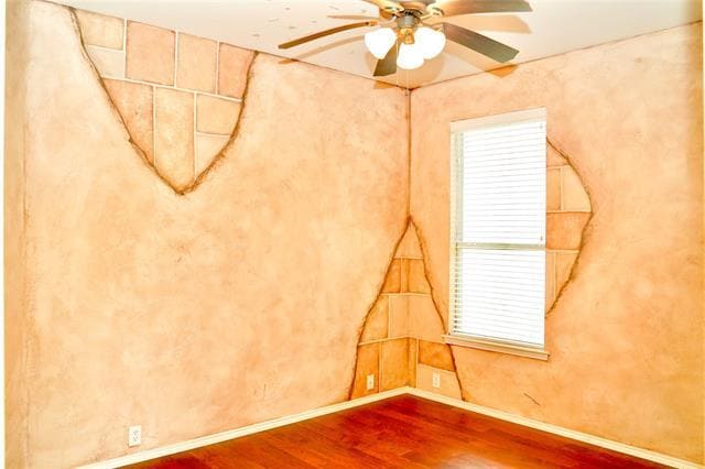 Building Photo - 6018 Blue Oak Dr