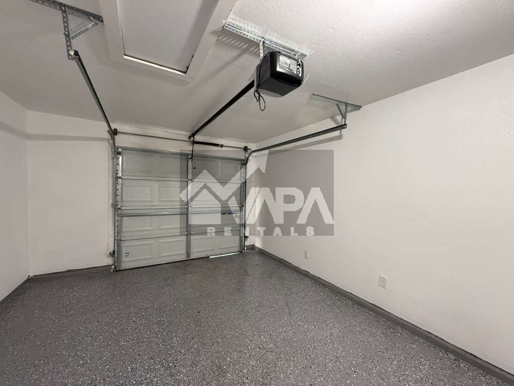 Building Photo - 7819 Quirt Dr