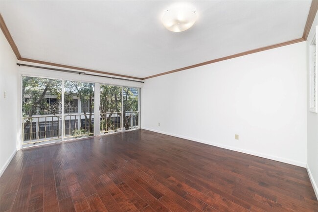 Building Photo - 5050 Ambassador Way