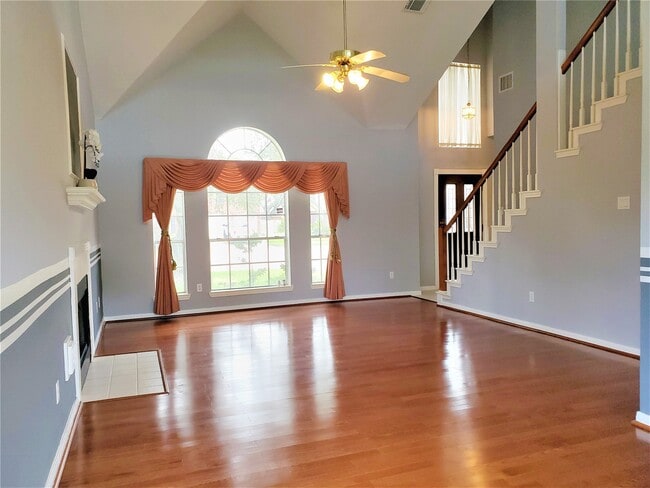 Building Photo - 21511 Westcliffe Falls Dr