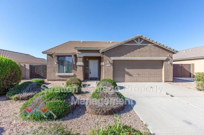 Primary Photo - 4710 E Austin Ln