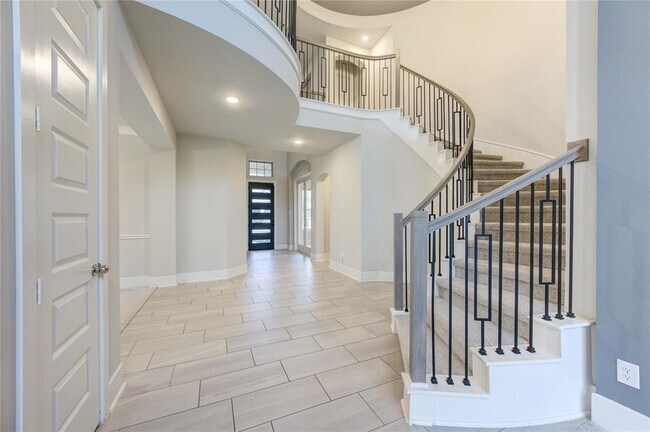 Building Photo - 26407 Polaris Rise Ln