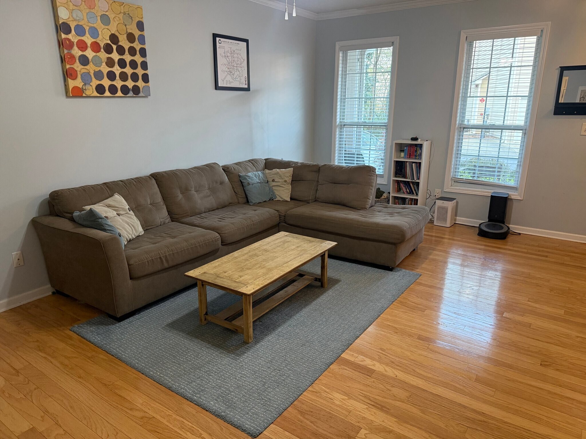 Building Photo - 2591 Avery Park Cir