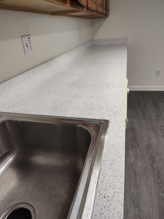 Building Photo - 134 E. Third Street