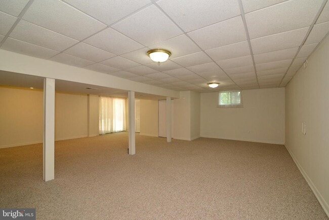 Building Photo - 1317 Forestwood Dr
