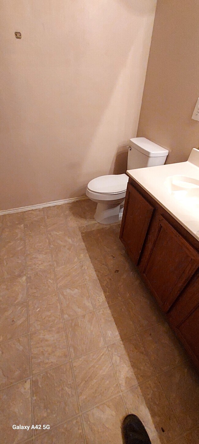 Building Photo - 3054 Dusty Ridge Dr