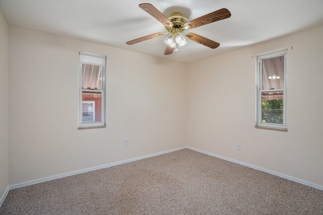 Building Photo - 5116 Cherryvale Dr