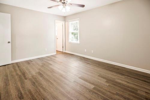 Building Photo - 30 Huckleberry Ct