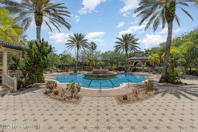 Building Photo - 6470 Borasco Dr