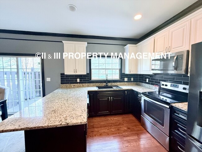Building Photo - 7888 W 158th Ct