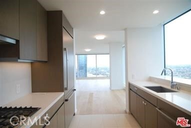 Building Photo - 889 Francisco St