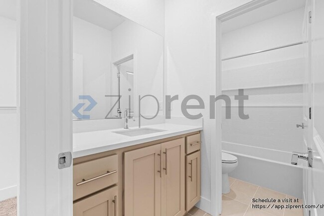 Building Photo - 67 W San Francisco Dr