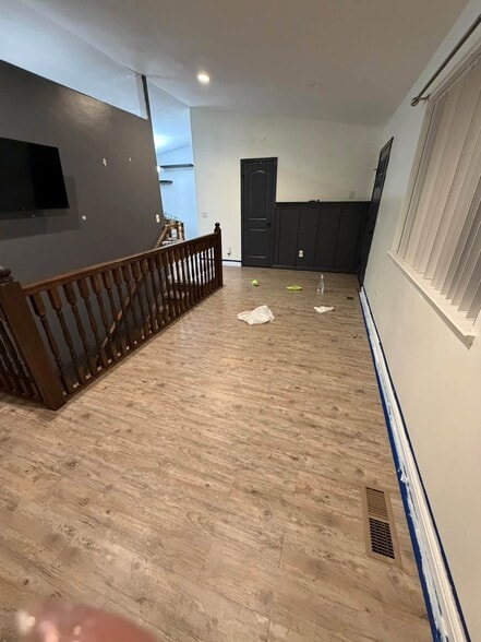 Building Photo - 65 S 600 W