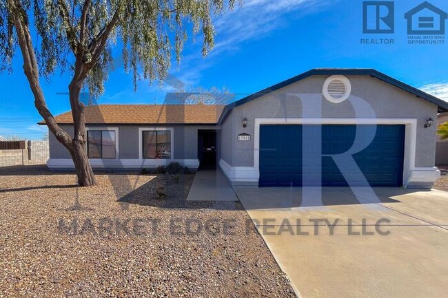 Primary Photo - 3Bed/2Ba Home in Arizona City! $199 MOVE-I...